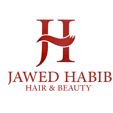 Javud Habib